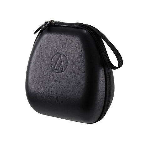 Audio-Technica ATH-AP2000Ti zárt fejhallgató - 6