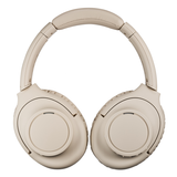 Audio-Technika ATH-S300BT vezeték nélküli fejhallgató, fehér - 2