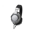 Audio-Technika ATH-SR9 Hi-Res fejhallgató