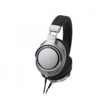 Audio-Technika ATH-SR9 Hi-Res fejhallgató