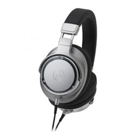 Audio-Technika ATH-SR9 Hi-Res fejhallgató