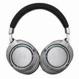 Audio-Technika ATH-SR9 Hi-Res fejhallgató - 2