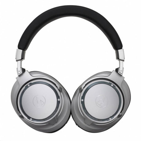 Audio-Technika ATH-SR9 Hi-Res fejhallgató - 2