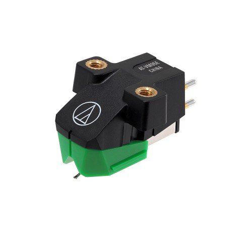 Audio-Technica AT-VM95E MM hangszedő - 2