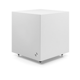 Audio Pro SW-5 mélyláda, fehér