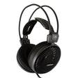 Audio-Technica ATH-AD500X fejhallgató