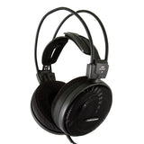 Audio-Technica ATH-AD500X fejhallgató