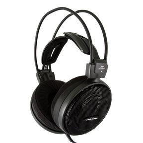 Audio-Technica ATH-AD500X fejhallgató
