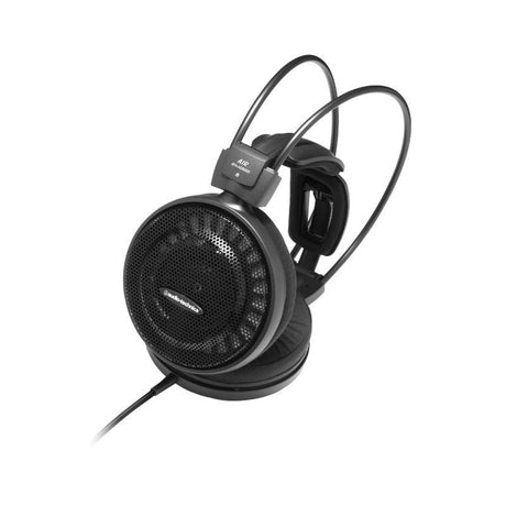 Audio-Technica ATH-AD500X fejhallgató - 3