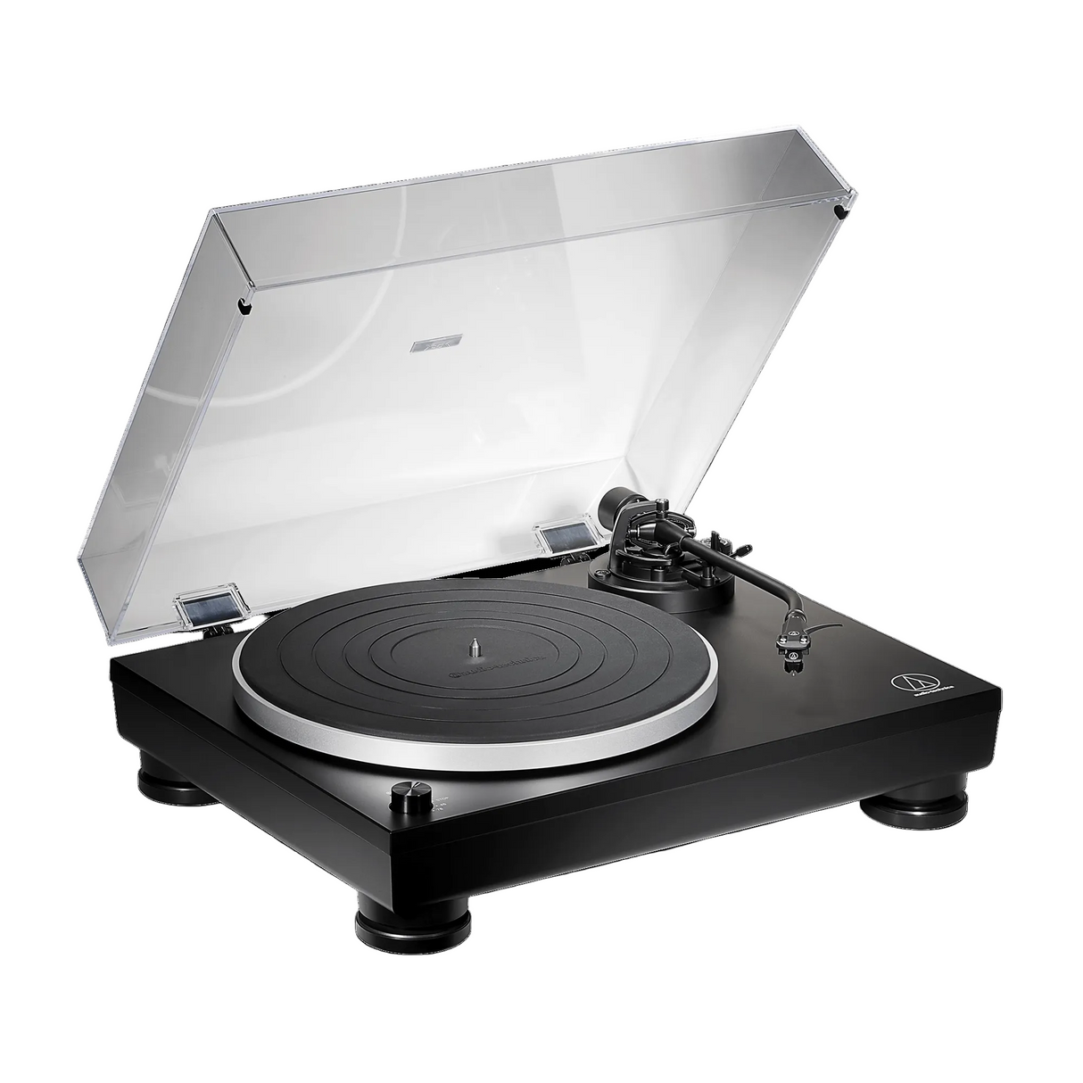 Audio Technica AT-LP5X analóg lemezjátszó USB-vel