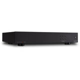 Audiolab 6000N Play hálózati lejátszó, fekete színben