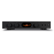 Audiolab 7000A sztereó erősítő, fekete színben