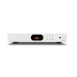 Audiolab 7000N Play hálózati lejátszó, ezüst színben