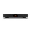 Audiolab 7000N Play hálózati lejátszó, fekete színben
