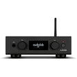 Audiolab D7 fejhallgató erősítő, DAC, fekete