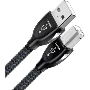 Audioquest Carbon USB kábel, 3.0m