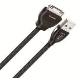 Audioquest Carbon USB kábel 4.0m - 2