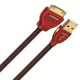 Audioquest Cinnamon USB kábel 5.0m - 2