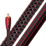 Audioquest Red River analóg interconnect kábel 2.0 m