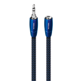 Audioquest Victoria analóg interconnect kábel 1.5 m - 2