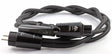 Audioquest Dragon Source 15A tápkábel, 2 m