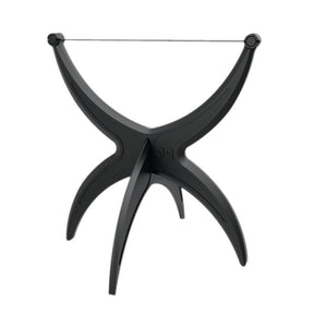 Audioquest Fog lifter  kábel alátét szett