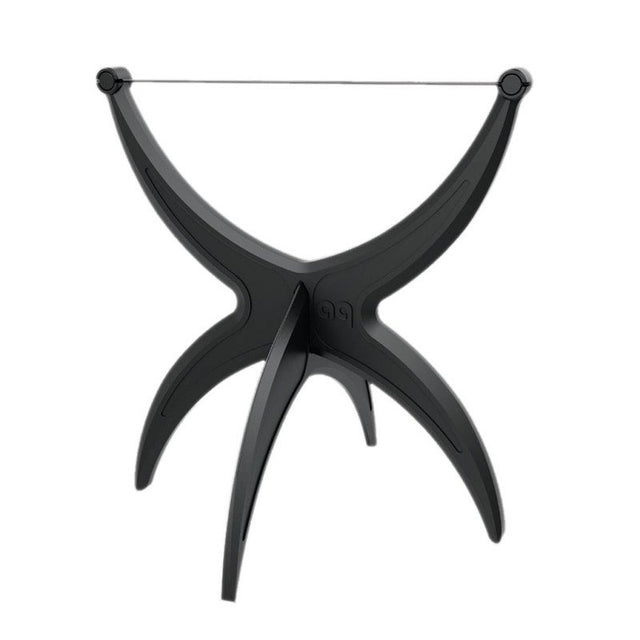 Audioquest Fog lifter  kábel alátét szett
