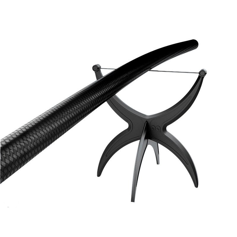 Audioquest Fog lifter  kábel alátét szett - 2