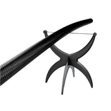 Audioquest Fog lifter  kábel alátét szett - 2