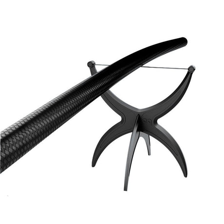 Audioquest Fog lifter  kábel alátét szett - 2