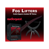 Audioquest Fog lifter  kábel alátét szett - 3