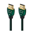 Audioquest Forest 48G HDMI kábel, 1.0m