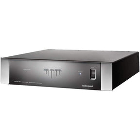 Audioquest Niagara 3000 high-end hálózati tápszűrő, kondicionáló és elosztó
