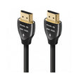 Audioquest Pearl 48G HDMI kábel, 1.5m