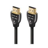 Audioquest Pearl HDMI kábel, 15 m