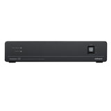 Audioquest PowerQuest 505 tápszűrő,kondicionáló, elosztó - 2