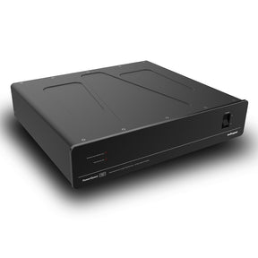 Audioquest PowerQuest 707 tápszűrő,kondicionáló, elosztó