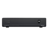Audioquest PowerQuest 707 tápszűrő,kondicionáló, elosztó - 2