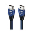 Audioquest Thunderbird 48G HDMI kábel 3.0m