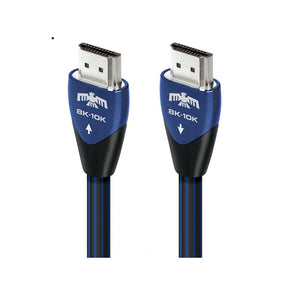 Audioquest Thunderbird 48G HDMI kábel 3.0m
