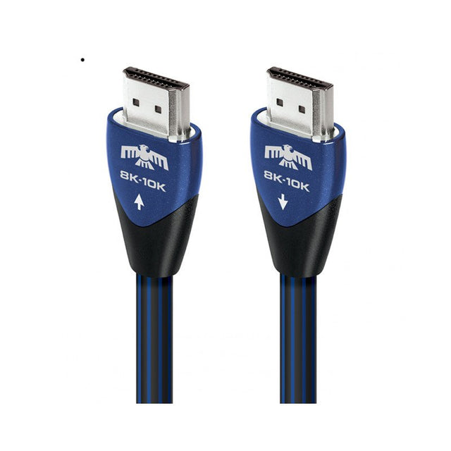 Audioquest Thunderbird 48G HDMI kábel 3.0m