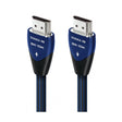 Audioquest Vodka 48G HDMI kábel 1.0m