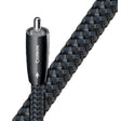 Audioquest Carbon coax digitális kábel, 1.0 m