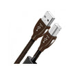 Audioquest Coffee USB kábel 0.75m - 2