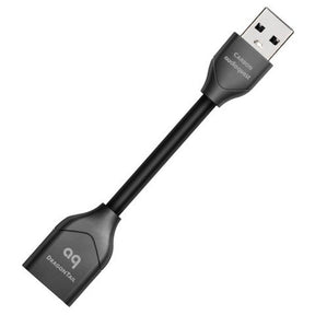Audioquest Dragontail