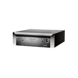 Audioquest Niagara 5000 high-end hálózati tápszűrő, kondicionáló és elosztó