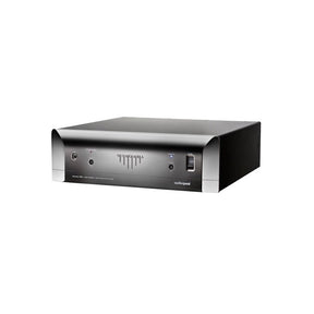 Audioquest Niagara 5000 high-end hálózati tápszűrő, kondicionáló és elosztó