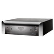 Audioquest Niagara 7000 High-end hálózati táp szűrő, kondicionáló, elosztó.