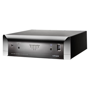 Audioquest Niagara 7000 High-end hálózati táp szűrő, kondicionáló, elosztó.