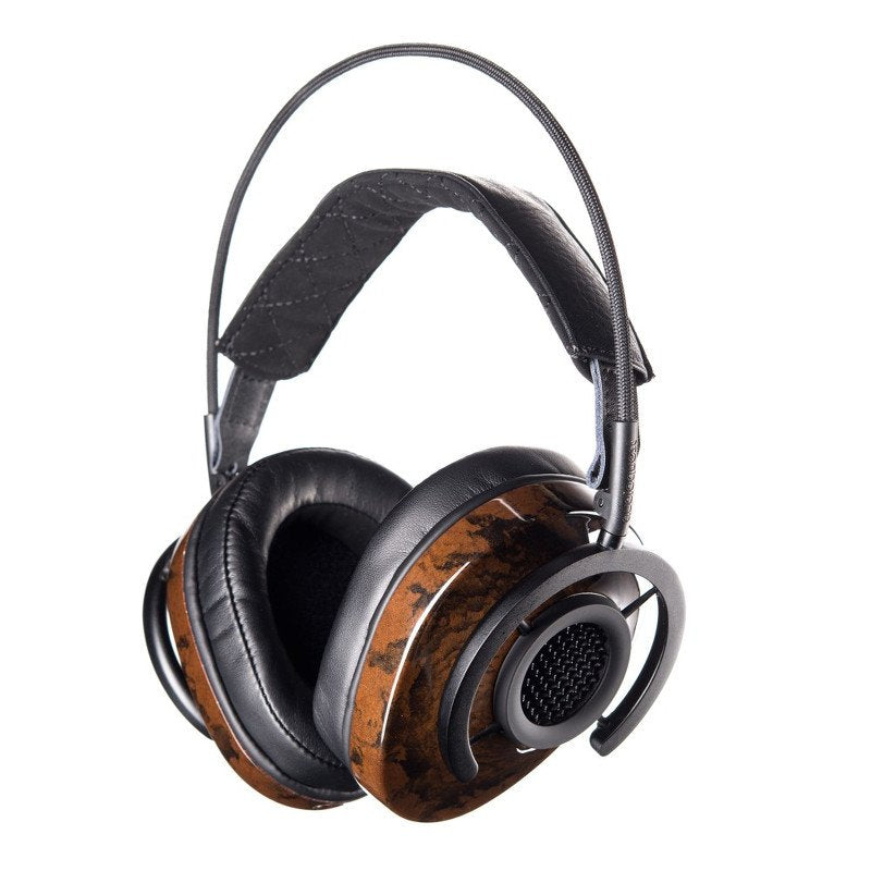 Audioquest Nighthawk fejhallgató